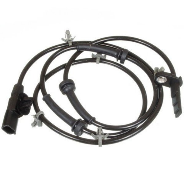 Holstein Abs Wheel Speed Sensor, 2Abs0852 2ABS0852